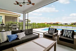8852 SW Montova Way, Port Saint Lucie, FL 34987 - Photo 39