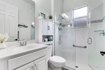 8852 SW Montova Way, Port Saint Lucie, FL 34987 - Photo 33