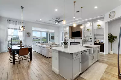 8852 SW Montova Way, Port Saint Lucie, FL 34987 - Photo 15