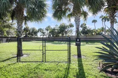 8852 SW Montova Way, Port Saint Lucie, FL 34987 - Photo 81