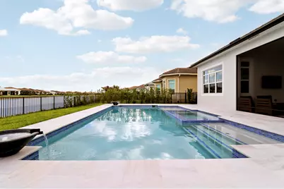 8852 SW Montova Way, Port Saint Lucie, FL 34987 - Photo 47