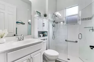 8852 SW Montova Way, Port Saint Lucie, FL 34987 - Photo 33