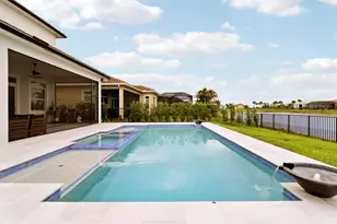 8852 SW Montova Way, Port Saint Lucie, FL 34987 - Photo 43