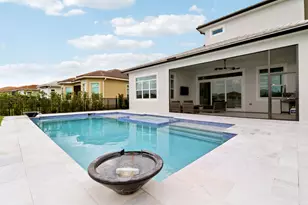 8852 SW Montova Way, Port Saint Lucie, FL 34987 - Photo 45