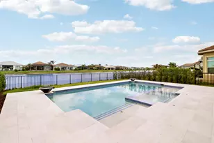 8852 SW Montova Way, Port Saint Lucie, FL 34987 - Photo 41