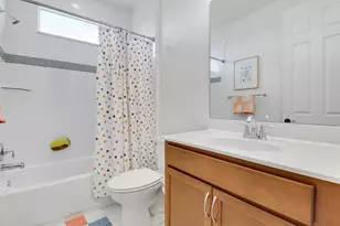 8852 SW Montova Way, Port Saint Lucie, FL 34987 - Photo 37