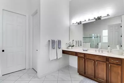 8852 SW Montova Way, Port Saint Lucie, FL 34987 - Photo 25
