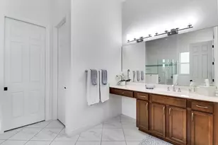 8852 SW Montova Way, Port Saint Lucie, FL 34987 - Photo 25