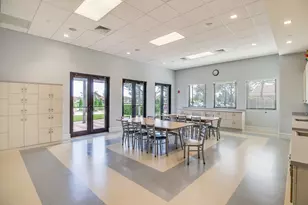 8852 SW Montova Way, Port Saint Lucie, FL 34987 - Photo 57