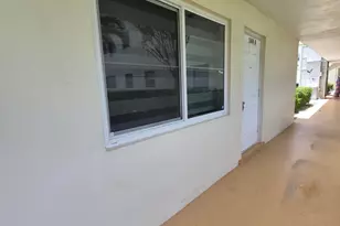 144 Dorchester G, West Palm Beach, FL 33417 - Photo 1