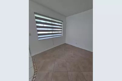 144 Dorchester G, West Palm Beach, FL 33417 - Photo 5