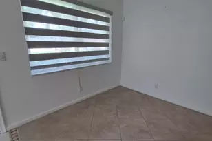 144 Dorchester G, West Palm Beach, FL 33417 - Photo 5