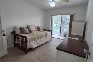 144 Dorchester G, West Palm Beach, FL 33417 - Photo 9