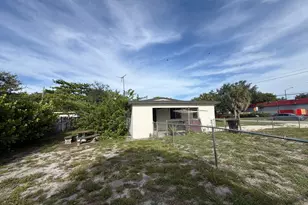 1437 NW 10th Pl, Fort Lauderdale, FL 33311 - Photo 15