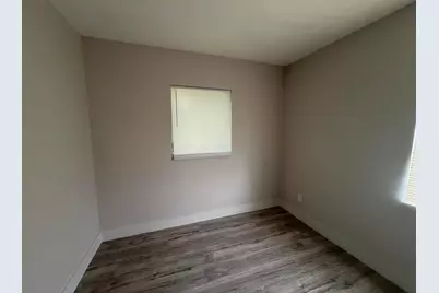1437 NW 10th Place, Fort Lauderdale, FL 33311 - Photo 13