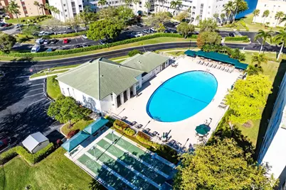 7775 Southampton Terrace #310, Tamarac, FL 33321 - Photo 23