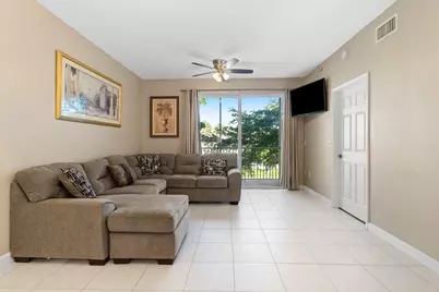 7775 Southampton Terrace #310, Tamarac, FL 33321 - Photo 15