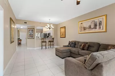 7775 Southampton Terrace #310, Tamarac, FL 33321 - Photo 9