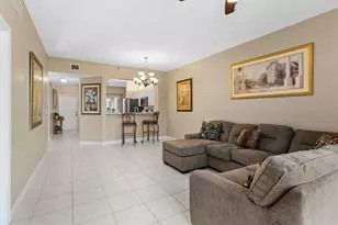 7775 Southampton Terrace, Tamarac, FL 33321 - Photo 11