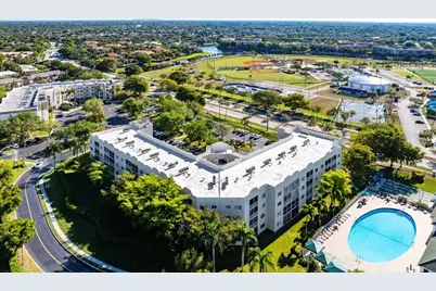 7775 Southampton Terrace #310, Tamarac, FL 33321 - Photo 25