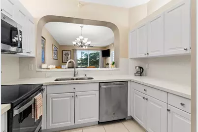 7775 Southampton Terrace #310, Tamarac, FL 33321 - Photo 3
