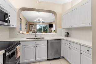 7775 Southampton Terrace, Tamarac, FL 33321 - Photo 3