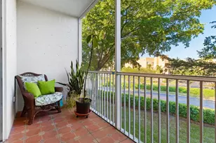 7775 Southampton Terrace, Tamarac, FL 33321 - Photo 21