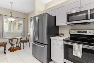 7775 Southampton Terrace, Tamarac, FL 33321 - Photo 13