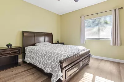 7775 Southampton Terrace #310, Tamarac, FL 33321 - Photo 19
