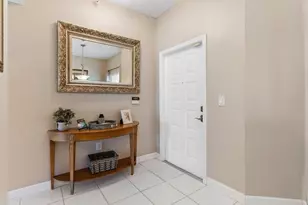 7775 Southampton Terrace, Tamarac, FL 33321 - Photo 7