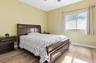 7775 Southampton Terrace, Tamarac, FL 33321 - Photo 19