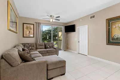 7775 Southampton Terrace #310, Tamarac, FL 33321 - Photo 9
