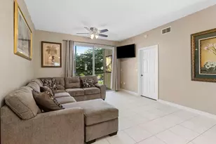 7775 Southampton Terrace, Tamarac, FL 33321 - Photo 9