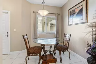 7775 Southampton Terrace, Tamarac, FL 33321 - Photo 5