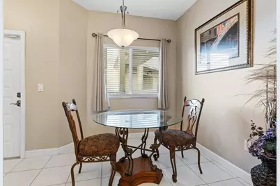 7775 Southampton Terrace #310, Tamarac, FL 33321 - Photo 5