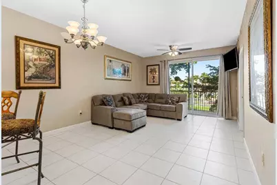 7775 Southampton Terrace #310, Tamarac, FL 33321 - Photo 7