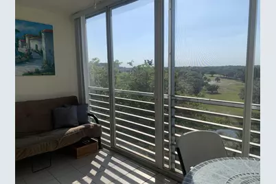 3499 Oaks Way #607, Pompano Beach, FL 33069 - Photo 15