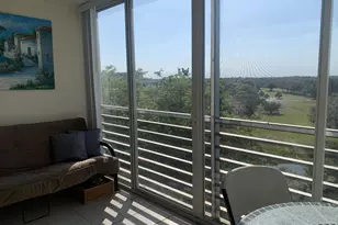3499 Oaks Way, Pompano Beach, FL 33069 - Photo 13