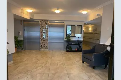 3499 Oaks Way #607, Pompano Beach, FL 33069 - Photo 17