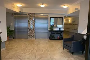 3499 Oaks Way, Pompano Beach, FL 33069 - Photo 17