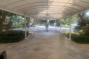 3499 Oaks Way, Pompano Beach, FL 33069 - Photo 25