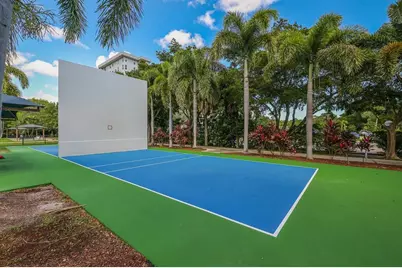 3499 Oaks Way #607, Pompano Beach, FL 33069 - Photo 41