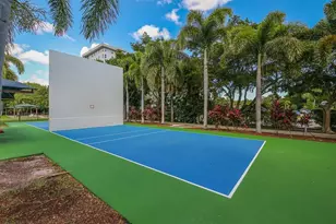 3499 Oaks Way, Pompano Beach, FL 33069 - Photo 41
