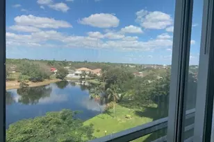 3499 Oaks Way, Pompano Beach, FL 33069 - Photo 33