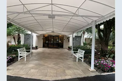 3499 Oaks Way #607, Pompano Beach, FL 33069 - Photo 29