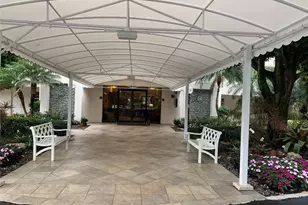 3499 Oaks Way, Pompano Beach, FL 33069 - Photo 29