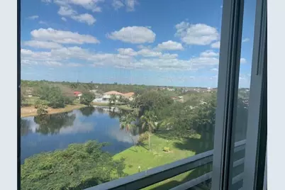 3499 Oaks Way #607, Pompano Beach, FL 33069 - Photo 11