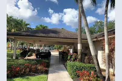 3499 Oaks Way #607, Pompano Beach, FL 33069 - Photo 43