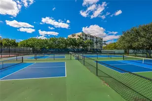 3499 Oaks Way, Pompano Beach, FL 33069 - Photo 35