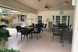3499 Oaks Way, Pompano Beach, FL 33069 - Photo 21